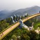 Essential Highlights of Vietnam