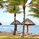 Vietnam Grand Discovery Tour 14 Days