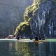 Hanoi - Halong - HCMC - Mekong Delta: 6 days 5 nights