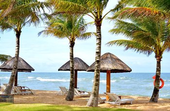 Vietnam Grand Discovery Tour 14 Days