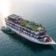 3 Day Hanoi - Halong Adventure: Best Value For Money