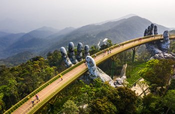 Essential Highlights of Vietnam